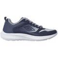 Baskets homme sur Grenoble : Baskets basses Umbro UMM5164004241
