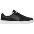 Baskets homme sur Grenoble : Baskets basses Umbro Barrett Low Mx