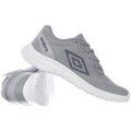 Ville basse Umbro Pete Mix Grenoble
