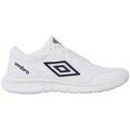 Baskets homme sur Grenoble : Baskets basses Umbro UMM5175101020
