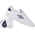 Ville basse Umbro UMM5181001032
