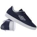 Ville basse Umbro UMM5140013210
