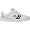 Baskets basses Umbro UMM5140221051
