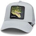 Bonnet Goorin Bros Swamp Monster