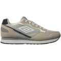 Ville basse Umbro UMM5132006041