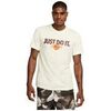T-shirt Nike HJ3352133