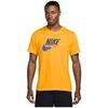 T-shirt Nike HJ0568739
