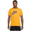 Tee-shirts sur Grenoble : T-shirt Nike HJ0568739