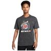 T-shirt Nike HJ0594060