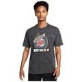 Tee-shirts sur Grenoble : T-shirt Nike HJ0594060