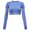 T-shirt Nike Pro
