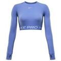 Tee-shirts sur Grenoble : T-shirt Nike Pro