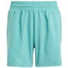 Pantalon enfant adidas JX8208