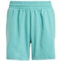 Pantalons enfants sur Grenoble : Pantalon enfant adidas JX8208