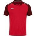 Tee-shirts sur Grenoble : T-shirt Jako Performance