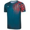 T-shirt Victor 202490