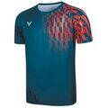 Tee-shirts sur Grenoble : T-shirt Victor 202490
