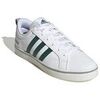 Ville basse adidas Vs Pace 2.0
