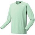 Tee-shirts sur Grenoble : T-shirt Yonex Practice