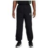 Pantalon Nike Air