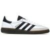 Baskets basses adidas Spezial