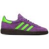 Ville basse adidas Handball Spezial
