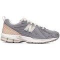 Ville basse New Balance M1906FA