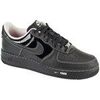 Ville basse Nike Air Force