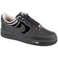 Ville basse Nike Air Force
