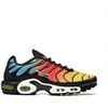 Ville basse Nike Air Max