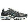 Baskets basses Nike Air Max Plus