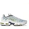 Baskets basses Nike Air Max