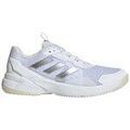 Ville basse adidas Crazyflight 6