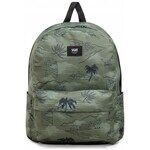 Sac a dos Vans Old Shool