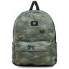 Sac a dos Vans Old Shool