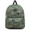 Sac a dos Vans Old Shool