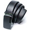 Ceinture Rovicky QQ01HQ2125KOMPL