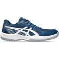 Ville basse Asics Upcourt 6
