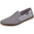 Ville basse Rieker B526543