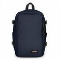 Sacs &agrave; dos sur Grenoble : Sac a dos Eastpak A5BKDL83