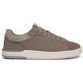 Baskets basses Clarks Courtlite 2