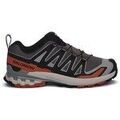 Chaussures Salomon 477476