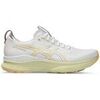Baskets basses Asics Gel-kayano 32