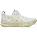Baskets basses Asics Gel-kayano 32