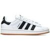 Ville basse adidas Campus