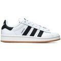 Ville basse adidas Campus
