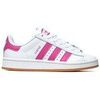 Ville basse adidas Campus
