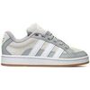 Ville basse adidas Campus
