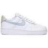 Ville basse Nike Air Force '07