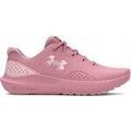 Chaussures Under Armour W Charged Surge 4